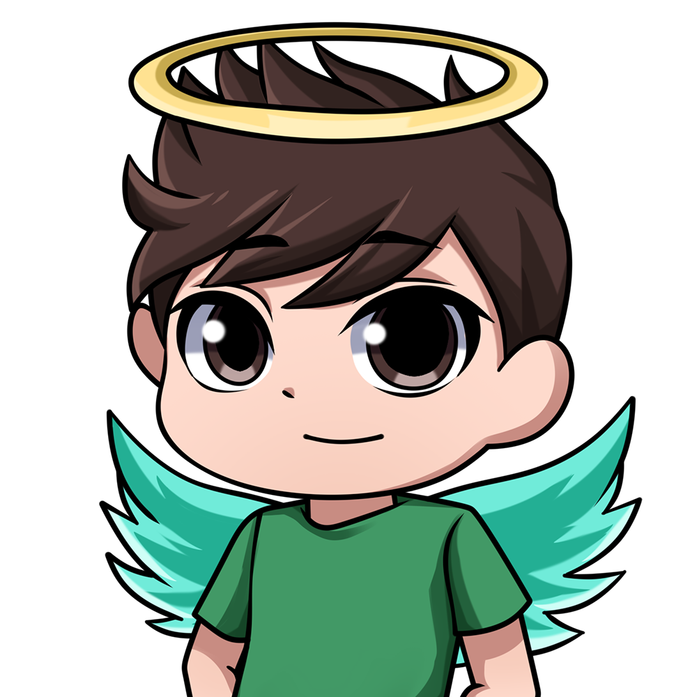 ItsLoru